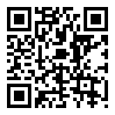 https://www.zhichengcha.com/newspage/a23405.html