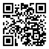 https://www.zhichengcha.com/newspage/a23407.html
