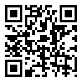 https://www.zhichengcha.com/newspage/a23408.html