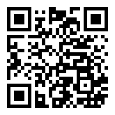 https://www.zhichengcha.com/newspage/a23409.html