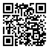 https://www.zhichengcha.com/newspage/a2341.html