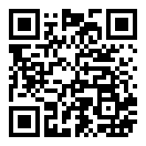 https://www.zhichengcha.com/newspage/a23410.html