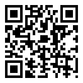 https://www.zhichengcha.com/newspage/a23412.html
