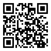 https://www.zhichengcha.com/newspage/a23414.html