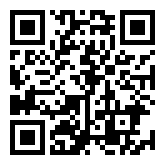 https://www.zhichengcha.com/newspage/a23416.html