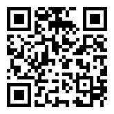 https://www.zhichengcha.com/newspage/a23417.html