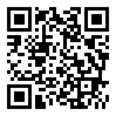 https://www.zhichengcha.com/newspage/a23418.html