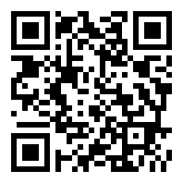 https://www.zhichengcha.com/newspage/a23426.html