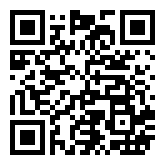 https://www.zhichengcha.com/newspage/a23428.html