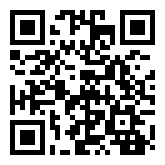 https://www.zhichengcha.com/newspage/a23429.html