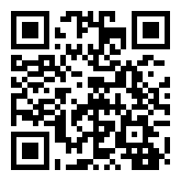 https://www.zhichengcha.com/newspage/a23430.html