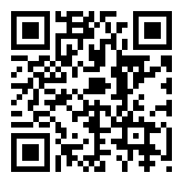 https://www.zhichengcha.com/newspage/a23431.html