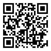 https://www.zhichengcha.com/newspage/a23434.html