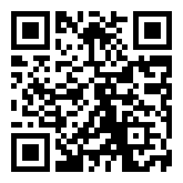 https://www.zhichengcha.com/newspage/a23435.html