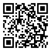 https://www.zhichengcha.com/newspage/a23437.html