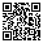 https://www.zhichengcha.com/newspage/a23440.html