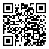 https://www.zhichengcha.com/newspage/a23441.html