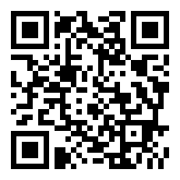 https://www.zhichengcha.com/newspage/a23443.html