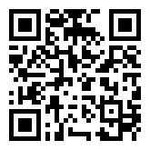 https://www.zhichengcha.com/newspage/a23444.html