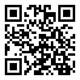 https://www.zhichengcha.com/newspage/a23446.html