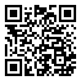 https://www.zhichengcha.com/newspage/a23449.html
