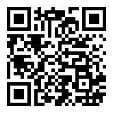 https://www.zhichengcha.com/newspage/a2345.html