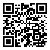 https://www.zhichengcha.com/newspage/a23451.html