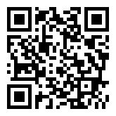 https://www.zhichengcha.com/newspage/a23452.html