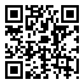 https://www.zhichengcha.com/newspage/a23453.html