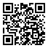 https://www.zhichengcha.com/newspage/a23454.html