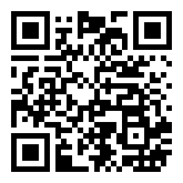 https://www.zhichengcha.com/newspage/a23455.html