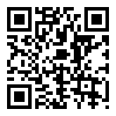 https://www.zhichengcha.com/newspage/a23457.html