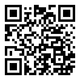 https://www.zhichengcha.com/newspage/a23458.html