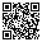 https://www.zhichengcha.com/newspage/a23459.html