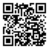 https://www.zhichengcha.com/newspage/a2346.html