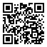 https://www.zhichengcha.com/newspage/a23462.html
