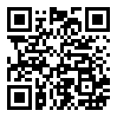 https://www.zhichengcha.com/newspage/a23463.html