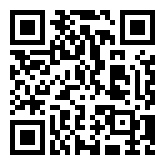 https://www.zhichengcha.com/newspage/a23464.html