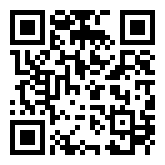 https://www.zhichengcha.com/newspage/a23465.html