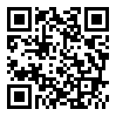 https://www.zhichengcha.com/newspage/a23466.html