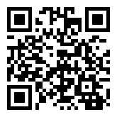 https://www.zhichengcha.com/newspage/a23467.html