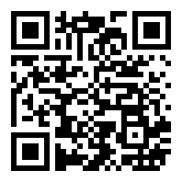 https://www.zhichengcha.com/newspage/a2347.html