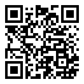 https://www.zhichengcha.com/newspage/a23470.html