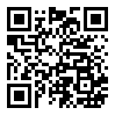 https://www.zhichengcha.com/newspage/a23472.html