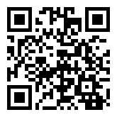 https://www.zhichengcha.com/newspage/a23475.html