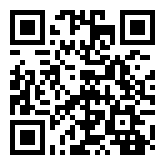 https://www.zhichengcha.com/newspage/a23476.html