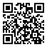 https://www.zhichengcha.com/newspage/a23478.html