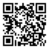 https://www.zhichengcha.com/newspage/a2348.html
