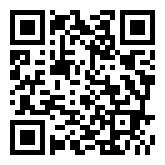 https://www.zhichengcha.com/newspage/a23480.html