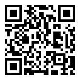 https://www.zhichengcha.com/newspage/a23481.html
